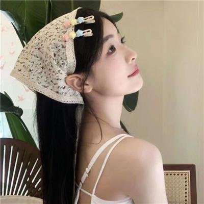 美国的末日