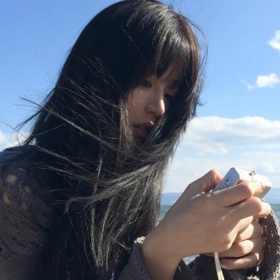 时空救赎