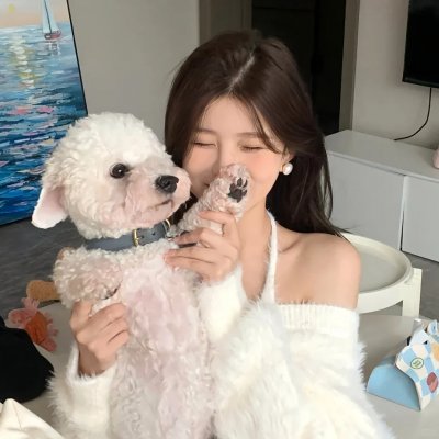 视线