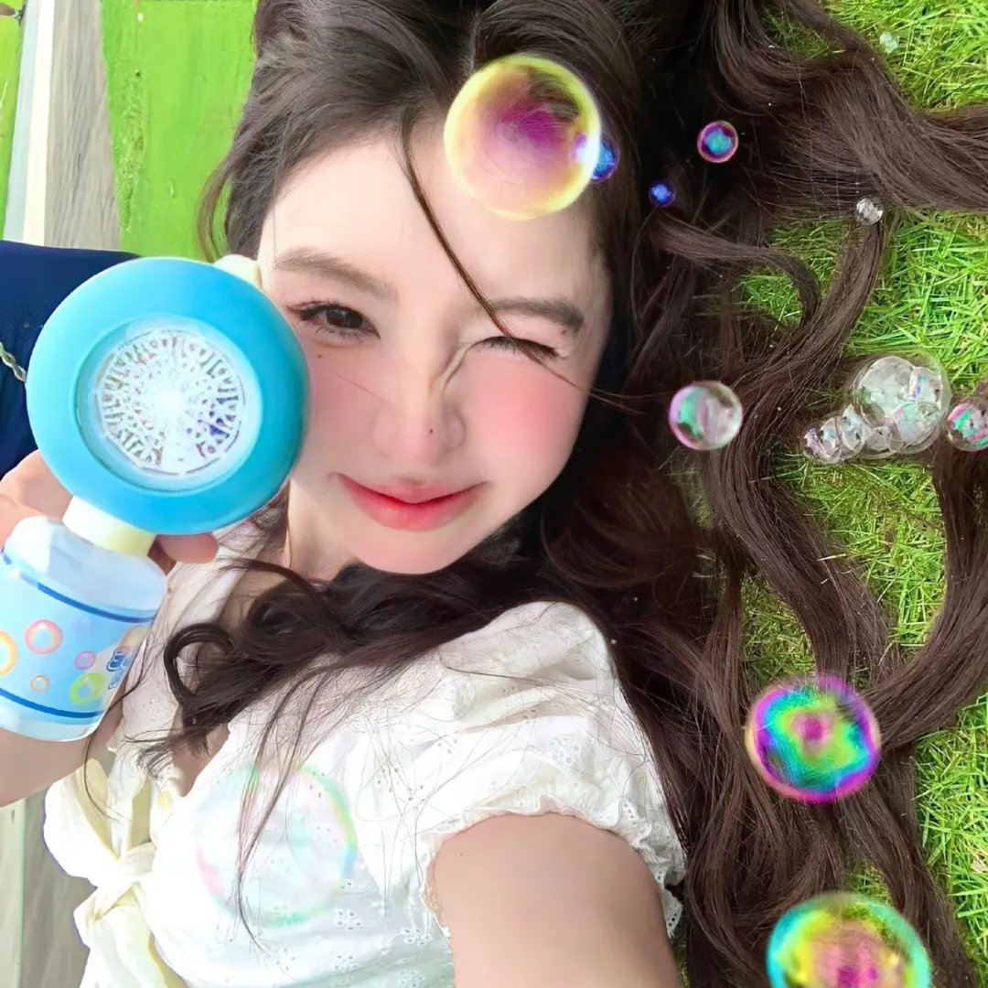 鱿鱼仔的乡土生活第十一季