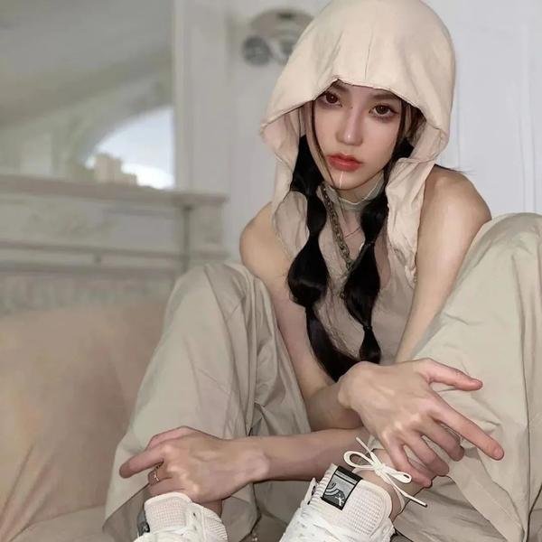 欲海奇男