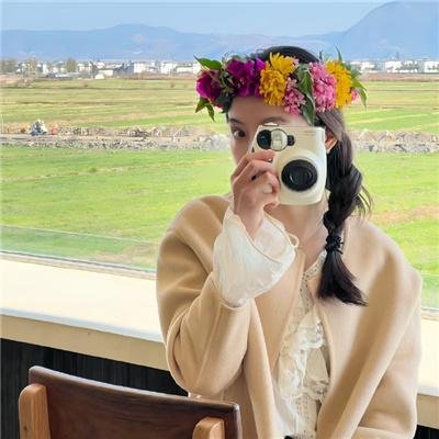 宝贝老板
