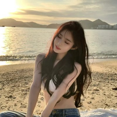路德探长：落日之殇