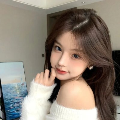 人类冬眠计划