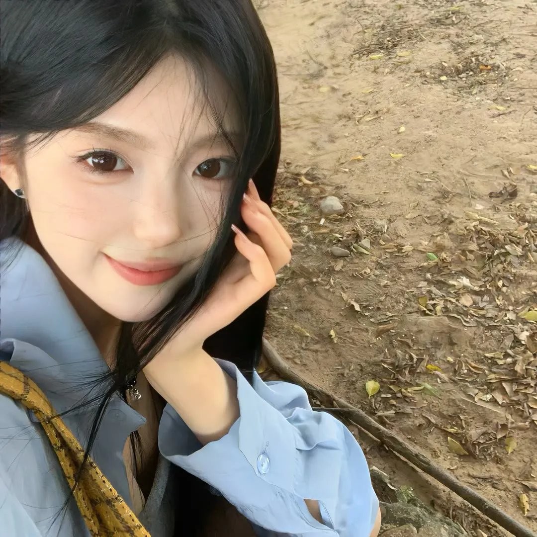 小精灵2